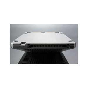 Disque dur serveur SAS 2,5 pouces 1 To, 10000 tr/min, stockage d'entreprise haute capacité - Product Image 4