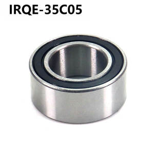 Rodamiento del compresor de aire acondicionado automotriz IRQE-35C05 30BD5222 para Kia Sorento BL - Product Image 1