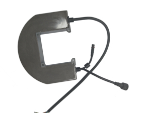 Nhà Máy Trực Tiếp Bán Cá Thu Tập Đèn 1000W 1500W Overwater Đèn Đèn Đánh Cá Trên Thuyền Đánh Cá Nhôm <span class=keywords><strong>LED</strong></span> Ánh Sáng Đánh Cá - Product Image 4