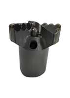 Hilda — forets professionnels, outil, tête de diamant, 220mm 130mm 113mm 94mm 85mm 65mm 75mm, forets à eau PDC