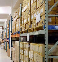 Nouveau pour la tablette Elite X2 1012 G1 G2 Series, clavier avancé, base 845651-001 846748-001