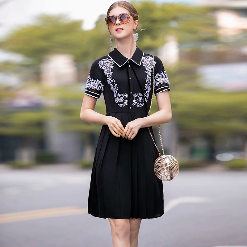Venta al por mayor fotos de vestidos bonitos-Compre online los mejores  fotos de vestidos bonitos lotes de China fotos de vestidos bonitos a  mayoristas | Alibaba.com