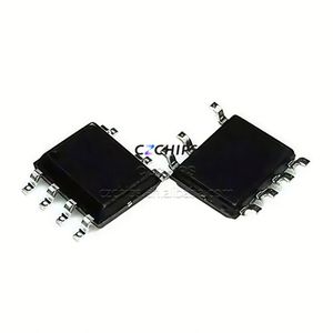 วงจรรวมไอซี S7133B SOP-7 ขายส่ง รหัสสินค้า CZSKU:R9B1S9S0 - Product Image 1