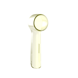 Clear <strong>Oral</strong> Compatible <strong>Electric</strong> <strong>Toothbrush</strong> Hygiene Head Covers <strong>Case</strong> <strong>Toothbrush</strong> Heads Cover Head Cover <strong>Toothbrush</strong> <strong>Case</strong> for <strong>Oral</strong> <strong>B</strong> - Product Image 5