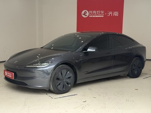 Tesla Model <span class=keywords><strong>3</strong></span> Elektrische Auto Met Achterwielaandrijving Nieuwe Energie - Product Image 5