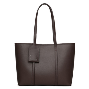 Nouveaux sacs à bandoulière de créateurs de mode, sacs à main en cuir véritable de haute qualité, sacs messager décontractés, sacs à main et pochettes pour femmes - Product Image 5