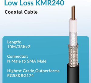 Vendita calda stazione Base WiFi <span class=keywords><strong>e</strong></span> piatto per la digitalizzazione globale 5G Antenna - Product Image 2