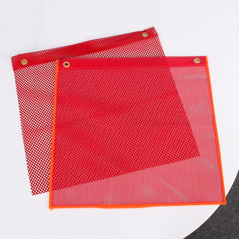 กำหนดเอง