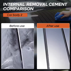 Boshini น้ำยาขจัดคราบไขมันสูตร2024 - Product Image 2