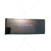 Module redresseur de puissance télécom R4850G6 48V 50A 3000W Argent pour communication