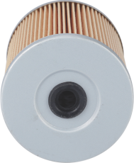 Nouveaux filtres de séparateur d'eau de carburant de machines de Construction de <span class=keywords><strong>GreenFilter</strong></span> de rendement élevé 523A6602B pour l'excavatrice - Product Image 2