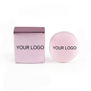 Rubor <span class=keywords><strong>en</strong></span> <span class=keywords><strong>Crema</strong></span> Vegano Natural de Alta Pigmentación, Resistente al Agua, para un Tono de Piel Natural, Maquillaje Facial - Product Image 2