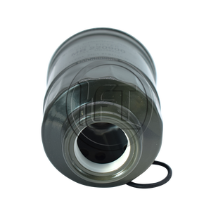 ใหม่ C2404JG2D4BB <span class=keywords><strong>20801</strong></span> <span class=keywords><strong>02141</strong></span> กรองน้ำมันเชื้อเพลิง 2 กก.งานหนักการกรองที่มีประสิทธิภาพสูงความแม่นยำทนทานสำหรับอุตสาหกรรมเครื่องยนต์ชิ้นส่วนรถยก - Product Image 5