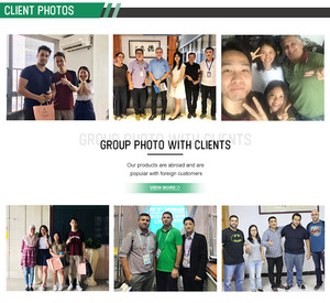 Hot bán thông minh 6W 10W 12W <span class=keywords><strong>Dimmable</strong></span> 3-cct chống chói bề mặt gắn lõm xuống Đèn trần tại chỗ dẫn downlights - Product Image 5