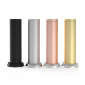Máquina de pulverización de difusor de aroma nebulizador de diseño de Torre portátil CNUS Stream2 con aplicación Blueteeth Control - Product Image 3