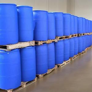 <span class=keywords><strong>Thiosulfate</strong></span> <span class=keywords><strong>de</strong></span> <span class=keywords><strong>sodium</strong></span> cristallin Na2S2O3 à 99 % pour piscine 7772-98-7 - Product Image 4