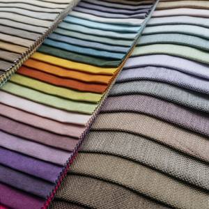 راتنجات البولي يوريثان ذات الأساس المائي لأقمشة النسيج التمهيدي - Product Image 3