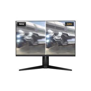 หน้าจอสำหรับเล่นเกม TUF VG27AQ3A-L180Hz เล่นเกม27นิ้ว2.5K จอภาพ IPS จอ LCD สำหรับเล่นเกมหน้าจอ IPS - Product Image 5