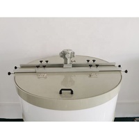 Machine de mélange de jus en polypropylène pour enfants, mélangeur de produits chimiques et d'eau, à petite mode, nouveau produit