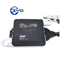 Pièces SCR XINYIDA, capteur NOx 5WK96759C 2006246, capteur d'oxygène et d'azote 5WK9 6759C