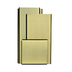 Tapis de sol en herbe naturelle de style japonais personnalisé, tatami, matelas de lit tatami - Product Image 6