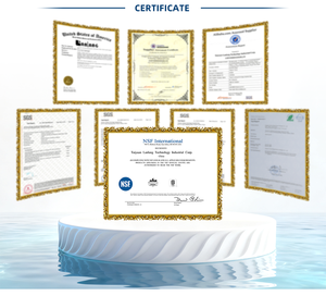 Fabriek <span class=keywords><strong>Water</strong></span> Demineralisatie Kation Uitwisseling Hars 001X7 <span class=keywords><strong>Water</strong></span> Onthardende Filter Hars Sterk Zuur <span class=keywords><strong>Water</strong></span> Behandeling - Product Image 4