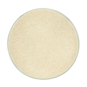 グルテンフリー食品やビーガンデザート用の天然カラギーナン抽出物 - Product Image 5