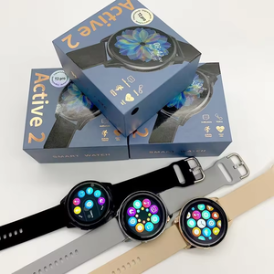 2025 T2 Pro Tùy Chỉnh Quay Số Kỹ Thuật Số Đồng Hồ Thể Thao Cổ Tay Smartwatch Android Tập Thể Dục Nhịp Tim Thông Minh Đồng Hồ - Product Image 2