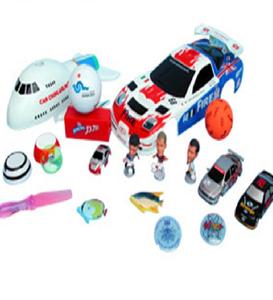 Decalcomania acquedotto misure personalizzate di carta trasferimento acqua stampa ad alta temperatura <span class=keywords><strong>decalcomanie</strong></span> <span class=keywords><strong>per</strong></span> ceramica <span class=keywords><strong>porcellana</strong></span> - Product Image 2