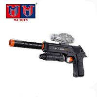 Atacado pistola d'água que dispara bolas d'água, Blasters, Nerf, Battle  Toys - Alibaba.com