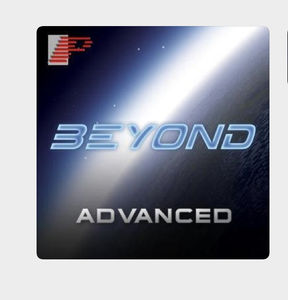 <span class=keywords><strong>Logiciel</strong></span> <span class=keywords><strong>professionnel</strong></span> Laser kangolin au-delà pour l'éclairage <span class=keywords><strong>de</strong></span> spectacle Laser <span class=keywords><strong>de</strong></span> scène - Product Image 1