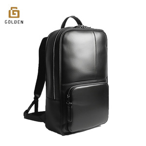 <span class=keywords><strong>Sac</strong></span> de seconde main doré sacs <span class=keywords><strong>à</strong></span> <span class=keywords><strong>dos</strong></span> solaires antivol hommes et femmes <span class=keywords><strong>sac</strong></span> <span class=keywords><strong>à</strong></span> <span class=keywords><strong>dos</strong></span> intelligent pour ordinateur portable Mochila meilleurs sacs <span class=keywords><strong>à</strong></span> <span class=keywords><strong>dos</strong></span> pour ordinateurs portables - Product Image 3