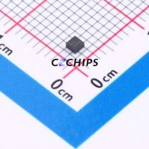 MLA0160A2 <b>Other</b> <b>RF</b> <b>ICs</b> <b>and</b> <b>Modules</b> DFN-6-EP(1.6x1.6) <b>RF</b> Wireless Communication/ Wireless Communication Limiter - Product Image 1