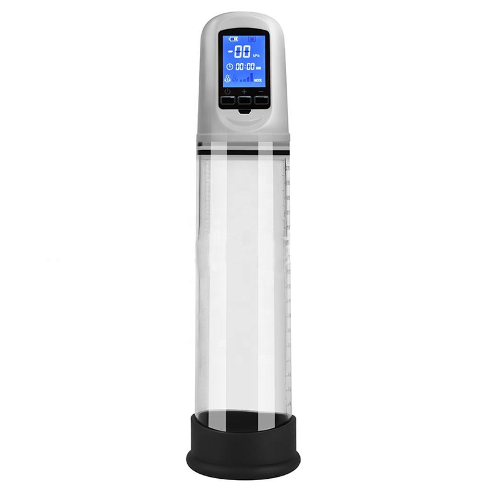 가격에 절묘한 남성 펌프 음경 착유기-상품 ID : 60503940097-korean.alibaba.com