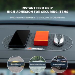 Emperlip esiesiar strumstrumanel tortorage multifunctional LIP TI Bile - Product Image 4