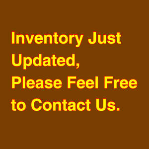 3051デザイナーブランド目光学ブリルLentes De MarcaアセテートオリジナルOriginales眼鏡高級メガネ女性用光学フレーム - Product Image 5