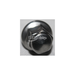 ACPA1012JXA 5275544 Écrous de pneu Écrou de pneu de pièces automobiles pour Ford Edge/<span class=keywords><strong>Taurus</strong></span>/Explorer - Product Image 2
