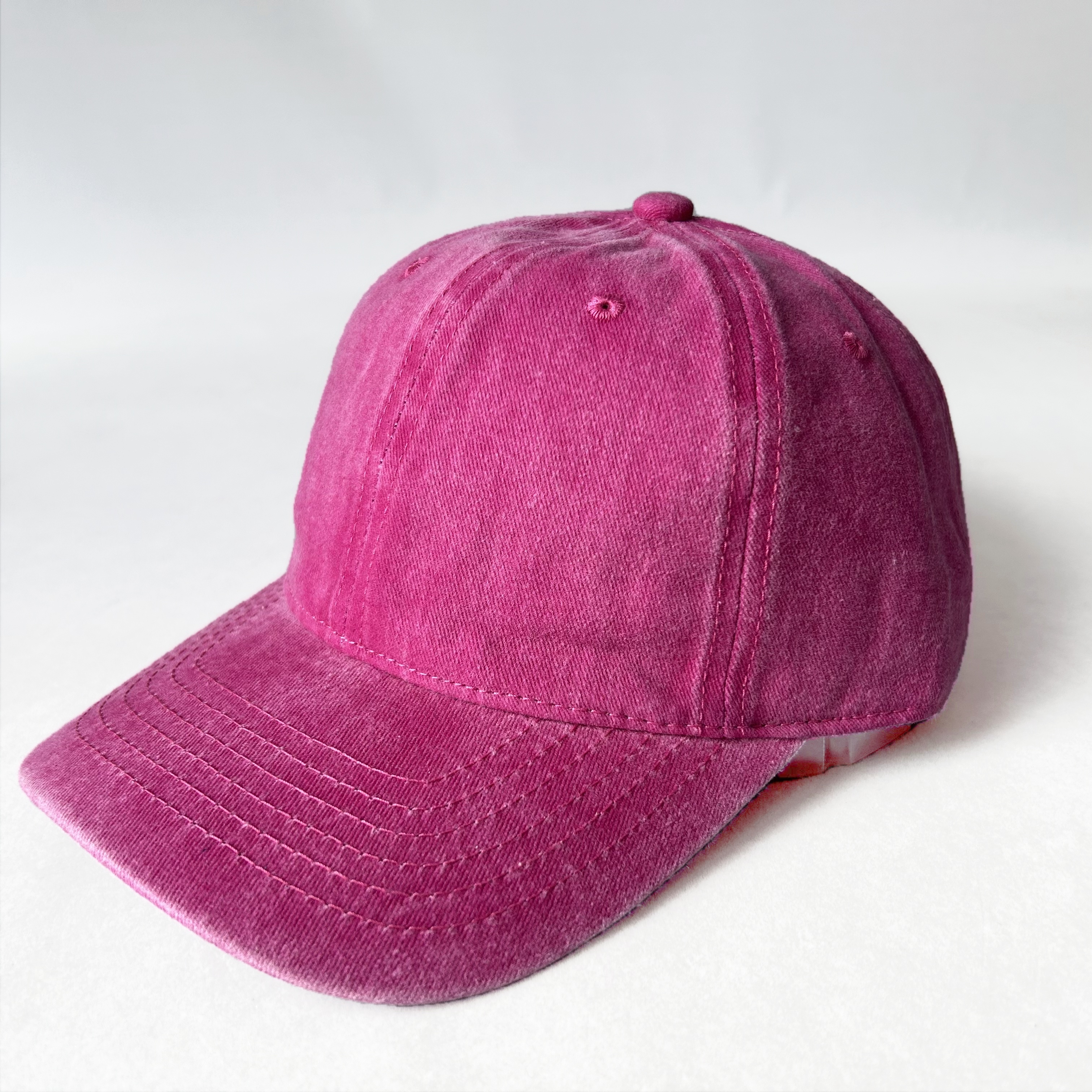 4-Rose rose