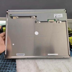 โมดูลหน้าจอ TFT LCD รุ่น AA150XT11 ขนาด 15 นิ้ว ความละเอียด 1024*768 จอแสดงผล LCD แบบ TFT มีสินค้าในสต็อก - Product Image 4