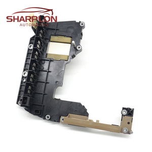 Placa Conductora de Transmisión 6HP19 de Alta Calidad en Oferta, 0260550008 0260550010 0260550016 TCU 6HP19 6HP21 6HP26 - Product Image 1