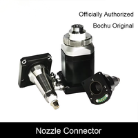 Capteur capacitif BOCI BLT421-150 BLT421-200 BLT421S-150 pour tête de machine de découpe laser à fibre, neuf pour usine de fabrication