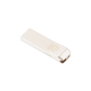 Unidad de memoria flash Raspberry Pi USB 3.0 de 128 GB optimizada para ordenadores Raspberry Pi, compatible con USB 3.0 y USB 2.0 <span class=keywords><strong>K599</strong></span> - Product Image 2