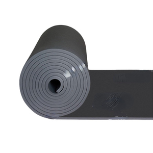 Aluminium Foil Bubble Wrap <strong>Thermal</strong> <strong>Insulation</strong> Foam Board <strong>Insulation</strong> for Hvac System - Product Image 4