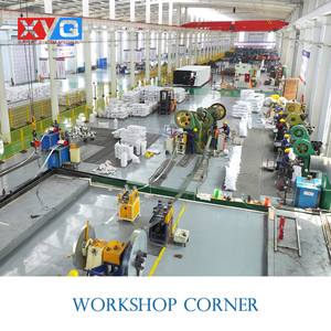 Tuerca de seguridad de nailon con cabeza hexagonal DIN985 Acero al carbono galvanizado - Product Image 6