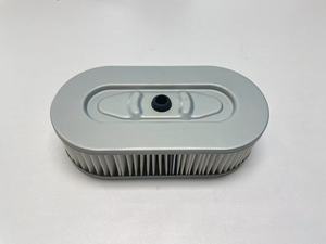 3660-10080 ใหม่สำหรับ Gx100 ไส้กรองอากาศสำหรับเครื่องจักรขนาดเล็ก อะไหล่เครื่องยนต์ gx100 เครื่องตัดหญ้าสำหรับงานก่อสร้าง - Product Image 1