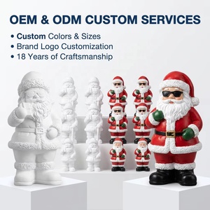 Estatua <span class=keywords><strong>de</strong></span> Gnomo Científico <span class=keywords><strong>de</strong></span> Resina Personalizada, Decoración <span class=keywords><strong>de</strong></span> Jardín al Aire Libre, Adorno <span class=keywords><strong>de</strong></span> Césped Pintado a Mano, Decoración Divertida para Patio, Figuras Creativas - Product Image 4