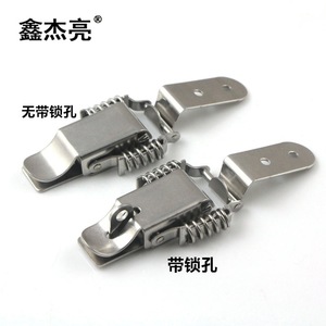 304 DK407 - Product Image 3