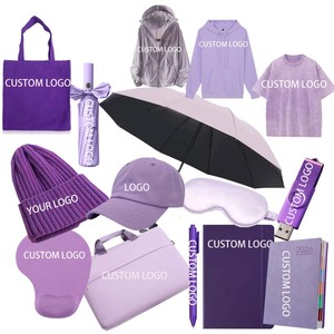 Pacchetto promozionale di lusso per i clienti aziendali con incisione personalizzata - Product Image 2