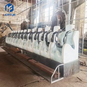 <span class=keywords><strong>Precio</strong></span> bajo <span class=keywords><strong>de</strong></span> alta calidad Nuevos paseos <span class=keywords><strong>de</strong></span> entretenimiento Remolque montado Crazy Wave Rides Miami Trip Rides para la venta - Product Image 6