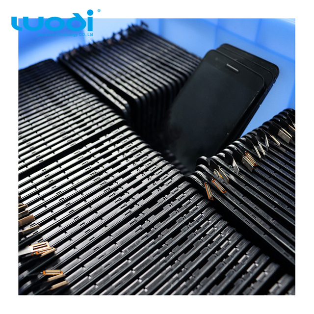 Custom Touch Glass Cell Phones Smartphones Amoled Phone Lcd Mobile Pantallas De Celulares Mobile Tft Lcd Display Screen